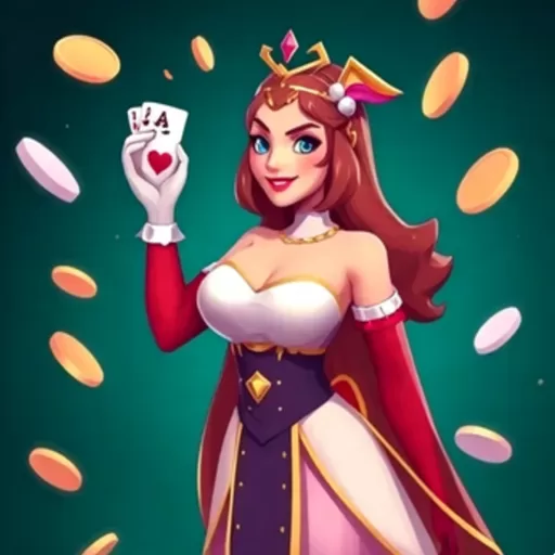 Menggali Fitur Menarik di Situs Game events